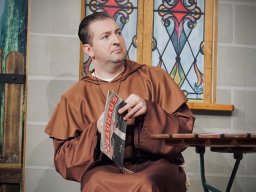 foto 22.03.26 16 26 55